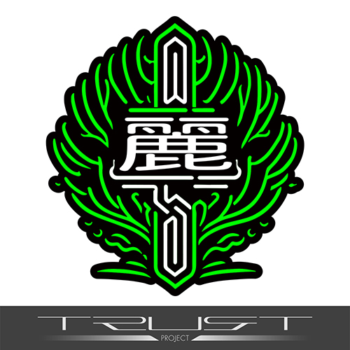 トラストNFT